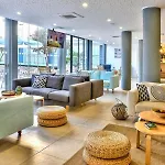 Ihot@l Sunny Sunny Beach