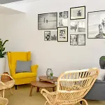 Hotel Ihot@l Sunny Sunny Beach