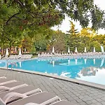 Ihot@l Sunny 4* Sunny Beach