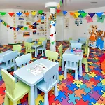 Hotel Ihot@l Sunny 4*