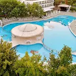 Ihot@l Sunny 4* Sunny Beach