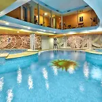 Hotel Ihot@l Sunny 4*