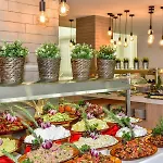 Hotel Ihot@l Sunny 4*