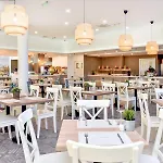 Ihot@l Sunny 4* Sunny Beach