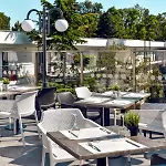 Hotel Ihot@l Sunny 4*