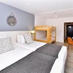 Hotel Ihot@l Sunny 4*