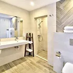 Hotel Ihot@l Sunny 4*