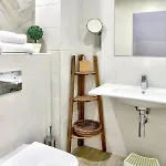 Hotel Ihot@l Sunny 4*