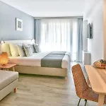 Ihot@l Sunny 4* Sunny Beach