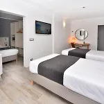 Ihot@l Sunny 4* Sunny Beach