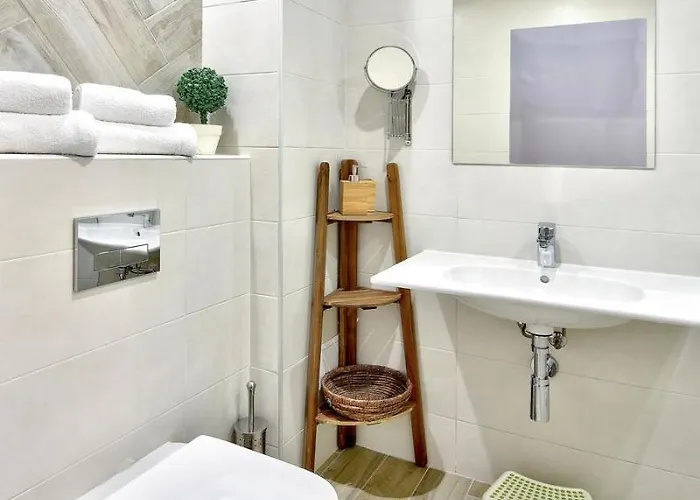 Ξενοδοχείο Ihot@l Sunny 4*