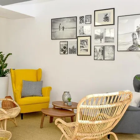 Hotell Ihot@l Sunny Slăntjev Brjag